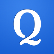 Phd thesis electricity reforms quizlet